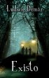 Existo (eBook, ePUB) - Bild 1