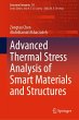 Advanced Thermal Stress Analysis of... - Bild 1