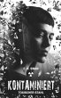 Kontaminiert - Bild 1