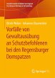 Vorfälle von Gewaltausübung an... - Bild 1