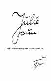 Julie Faun (eBook, ePUB)