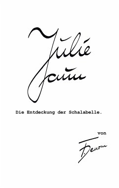 Julie Faun (eBook, ePUB) - Denom, F.