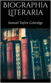Biographia Literaria (eBook, ePUB) Biographia Literaria (eBook, ePUB)