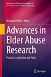 Advances in Elder Abuse Research - Bild 1