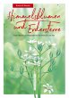Himmelsblumen und Erdensterne (eBook,... - Bild 1