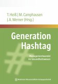 Generation Hashtag