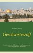 Geschwisterzoff (eBook, ePUB) - Bild 1