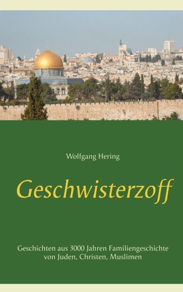 Geschwisterzoff (eBook, ePUB) Geschwisterzoff (eBook, ePUB)