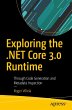 Exploring the .NET Core 3.0 Runtime - Bild 1