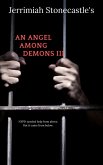 An Angel Among Demons III (eBook, ePUB)
