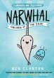 Narwhal: Unicorn of the Sea! (eBook,... - Bild 1