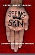 Seeing My Skin (eBook, ePUB) - Bild 1