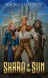Shard of the Sun (eBook, ePUB) - Bild 1