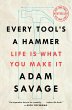 Every Tool's a Hammer (eBook, ePUB) - Bild 1