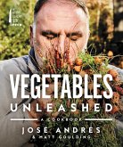 Vegetables Unleashed (eBook, ePUB)