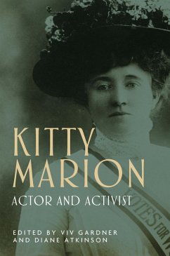 Kitty Marion (eBook, ePUB)