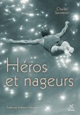 Héros et Nageurs (eBook, ePUB)