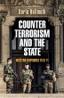 Counterterrorism and the State (eBook,... - Bild 1