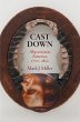 Cast Down (eBook, ePUB) - Bild 1