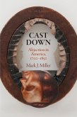Cast Down (eBook, ePUB)