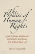 The Promise of Human Rights (eBook,... - Bild 1