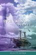 The Princess and the Pirate (eBook,... - Bild 1