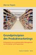 Grundprinzipien des Produktmarketings.... - Bild 1