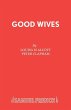 Good Wives - Bild 1