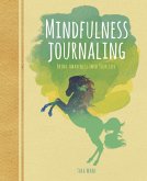 Mindfulness Journaling Mindfulness Journaling
