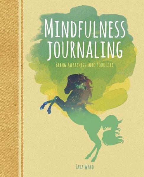 Mindfulness Journaling