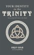 Your Identity in the Trinity - Bild 1