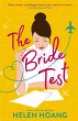 The Bride Test - Bild 1
