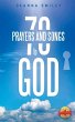 70 Prayers and Songs to God - Bild 1