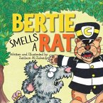 Bertie Smells a Rat