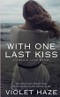 With One Last Kiss - Bild 1