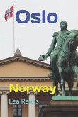 Oslo: Norway