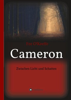 Cameron - O'Keeffe, Fee