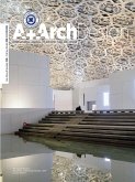 A+ArchDesign A+ArchDesign