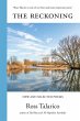 The Reckoning - Bild 1
