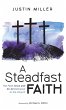 A Steadfast Faith - Bild 1