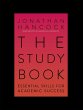 The Essential Study Handbook - Bild 1