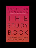The Essential Study Handbook