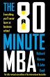 The 80 Minute MBA - Bild 1