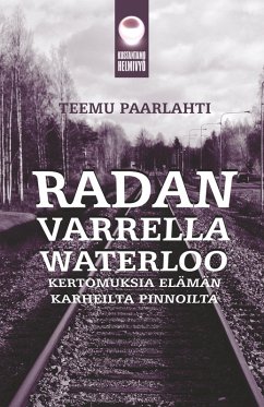 Cover Radan varrella Waterloo