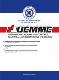 iJEMME iJEMME