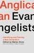 Anglican Evangelists - Bild 1