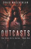 Outcasts