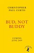 Bud, Not Buddy - Bild 1