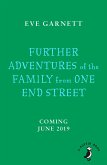 Further Adventures of the Family from One End Street