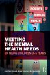 Meeting the Mental Health Needs of... - Bild 1